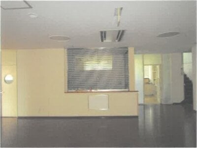(値下げ) 栃木県足利市 山前駅11分 戸建て 2,307万円の競売物件情報 #5