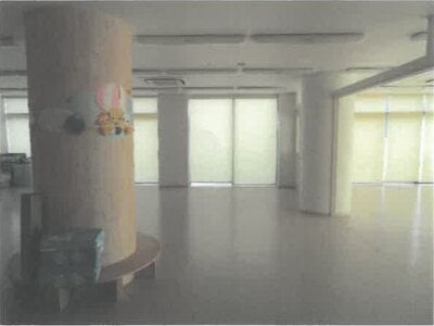 (値下げ) 栃木県足利市 山前駅11分 戸建て 2,307万円の競売物件情報 #6