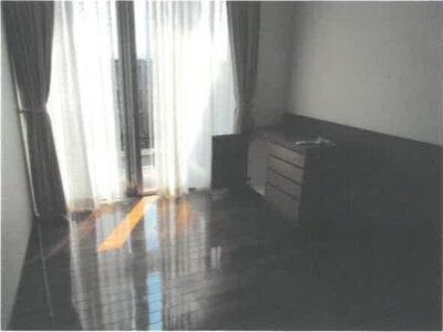 (値下げ) 栃木県足利市 山前駅11分 戸建て 2,307万円の競売物件情報 #9