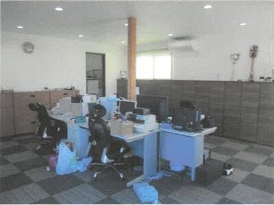 栃木県足利市 あしかがフラワーパーク駅 戸建て 3,028万円の競売物件情報 #4