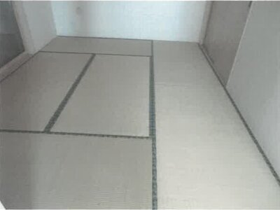 栃木県足利市 あしかがフラワーパーク駅23分 戸建て 789万円の競売物件情報 #3