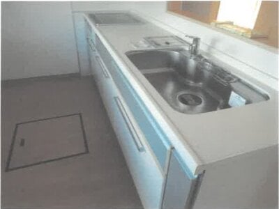 栃木県足利市 あしかがフラワーパーク駅23分 戸建て 789万円の競売物件情報 #4
