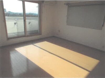 栃木県足利市 あしかがフラワーパーク駅23分 戸建て 789万円の競売物件情報 #6