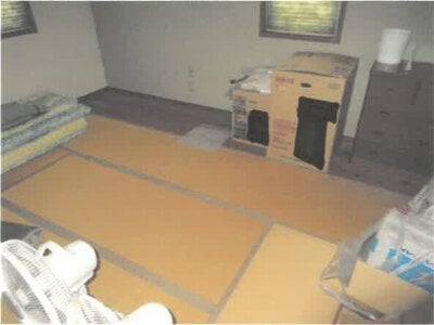 栃木県佐野市 佐野市駅15分 戸建て 1,130万円の競売物件情報 #5