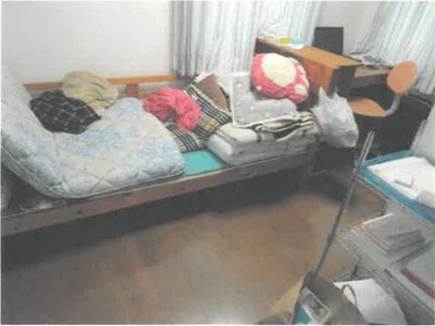 栃木県佐野市 佐野市駅15分 戸建て 1,130万円の競売物件情報 #6