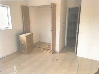 栃木県足利市 足利市駅8分 戸建て 895万円の競売物件情報 #10