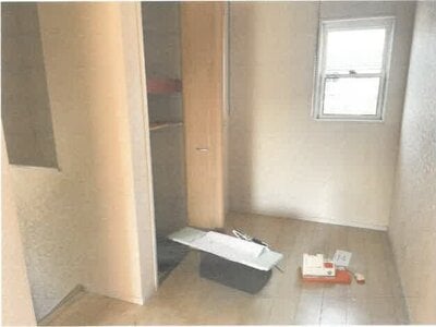 栃木県足利市 足利市駅8分 戸建て 895万円の競売物件情報 #12