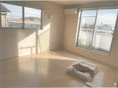 栃木県足利市 足利市駅8分 戸建て 895万円の競売物件情報 #9