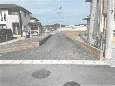 栃木県佐野市 堀米駅20分 戸建て 1,686万円の競売物件情報 #2