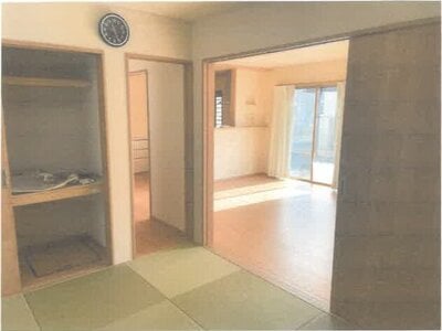 栃木県佐野市 堀米駅20分 戸建て 1,686万円の競売物件情報 #4
