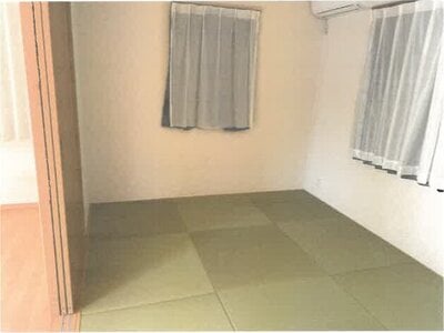 栃木県佐野市 堀米駅20分 戸建て 1,686万円の競売物件情報 #5