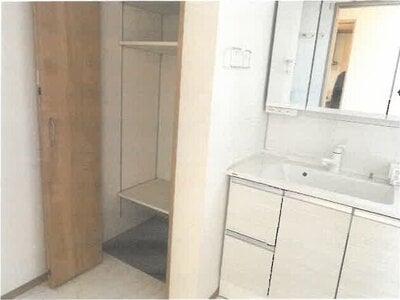 栃木県佐野市 堀米駅20分 戸建て 1,686万円の競売物件情報 #7