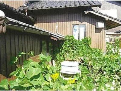 (値下げ) 島根県出雲市 西出雲駅5分 戸建て 142万円の競売物件情報 #10