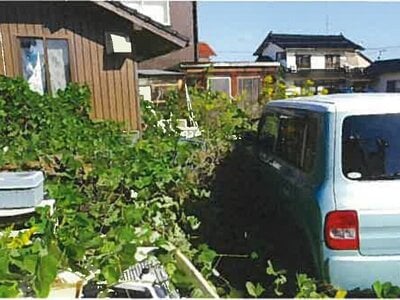 (値下げ) 島根県出雲市 西出雲駅5分 戸建て 142万円の競売物件情報 #11