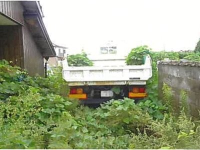 (値下げ) 島根県出雲市 西出雲駅5分 戸建て 142万円の競売物件情報 #3