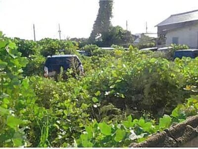 (値下げ) 島根県出雲市 西出雲駅5分 戸建て 142万円の競売物件情報 #4