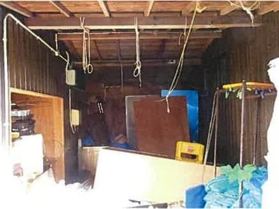 (値下げ) 島根県出雲市 西出雲駅5分 戸建て 142万円の競売物件情報 #6