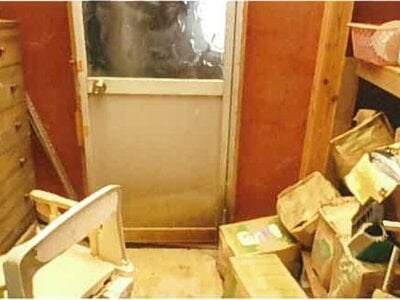 (値下げ) 島根県出雲市 西出雲駅5分 戸建て 142万円の競売物件情報 #7