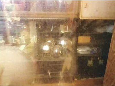 (値下げ) 島根県出雲市 西出雲駅5分 戸建て 142万円の競売物件情報 #8