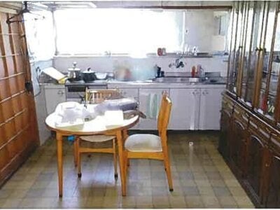 (値下げ) 島根県出雲市 旅伏駅1分 戸建て 328万円の競売物件情報 #15