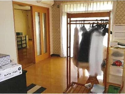 (値下げ) 島根県出雲市 旅伏駅1分 戸建て 328万円の競売物件情報 #18