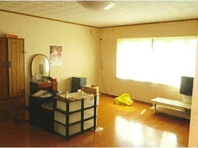 (値下げ) 島根県出雲市 旅伏駅1分 戸建て 328万円の競売物件情報 #19