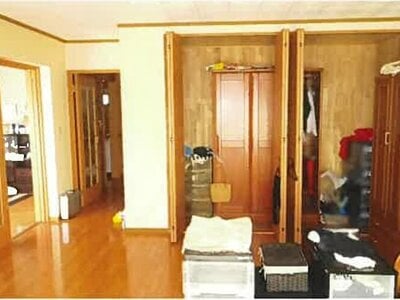 (値下げ) 島根県出雲市 旅伏駅1分 戸建て 328万円の競売物件情報 #20