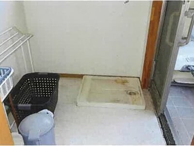(値下げ) 島根県出雲市 旅伏駅1分 戸建て 328万円の競売物件情報 #23