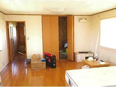 (値下げ) 島根県出雲市 旅伏駅1分 戸建て 328万円の競売物件情報 #27