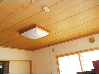 島根県出雲市 西出雲駅7分 戸建て 740万円の競売物件情報 #10