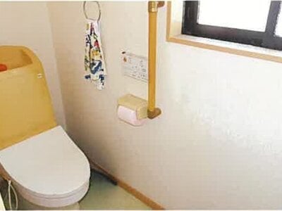島根県出雲市 西出雲駅7分 戸建て 740万円の競売物件情報 #20