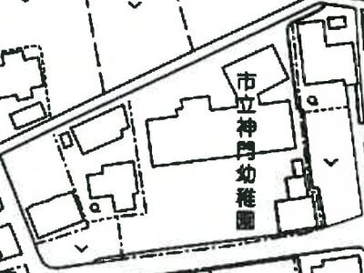 島根県出雲市 西出雲駅7分 戸建て 740万円の競売物件情報 #26