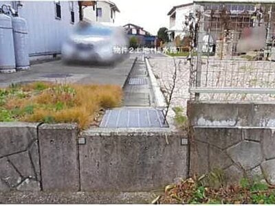 島根県出雲市 西出雲駅7分 戸建て 740万円の競売物件情報 #5