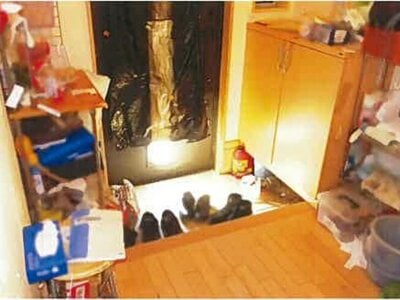 島根県出雲市 西出雲駅7分 戸建て 740万円の競売物件情報 #8