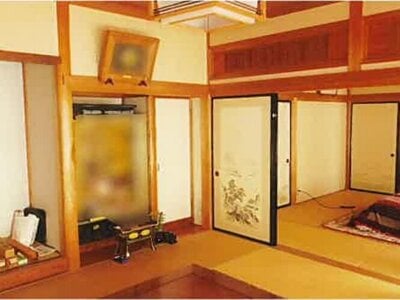 島根県雲南市 木次駅14分 戸建て 953万円の競売物件情報 #11