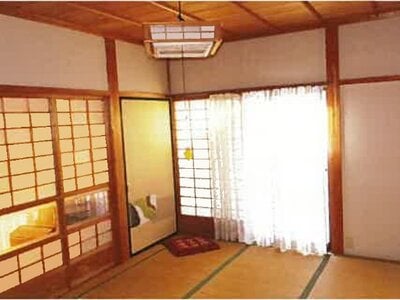 島根県雲南市 木次駅14分 戸建て 953万円の競売物件情報 #12