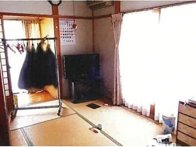 島根県雲南市 木次駅14分 戸建て 953万円の競売物件情報 #19
