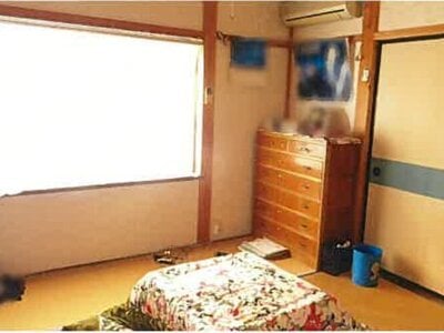 島根県雲南市 木次駅14分 戸建て 953万円の競売物件情報 #22