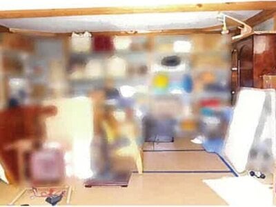島根県雲南市 木次駅14分 戸建て 953万円の競売物件情報 #24