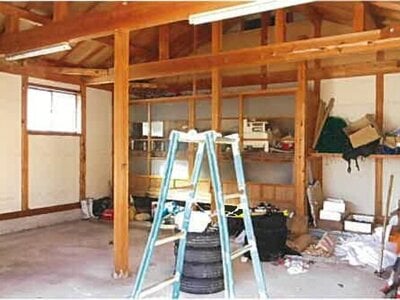 島根県雲南市 木次駅14分 戸建て 953万円の競売物件情報 #26