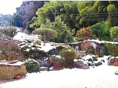 島根県雲南市 木次駅14分 戸建て 953万円の競売物件情報 #3