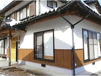 島根県雲南市 木次駅14分 戸建て 953万円の競売物件情報 #4
