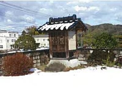 島根県雲南市 木次駅14分 戸建て 953万円の競売物件情報 #7