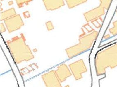 (値下げ) 岡山県倉敷市 川辺宿駅21分 土地 182万円の競売物件情報 #6
