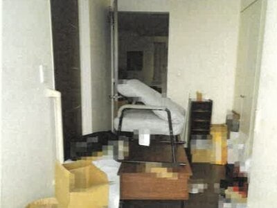 岡山県瀬戸内市 香登駅20分 戸建て 653万円の競売物件情報 #4