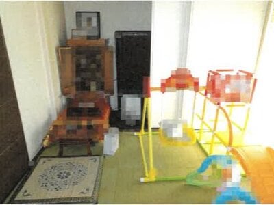 岡山県瀬戸内市 香登駅20分 戸建て 653万円の競売物件情報 #5