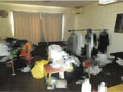 岡山県瀬戸内市 香登駅20分 戸建て 653万円の競売物件情報 #6
