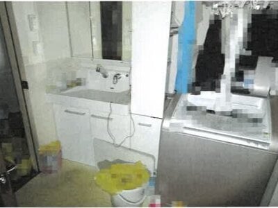 岡山県瀬戸内市 香登駅20分 戸建て 653万円の競売物件情報 #8
