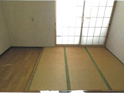 (値下げ) 岡山県岡山市北区 庭瀬駅15分 戸建て 1,809万円の競売物件情報 #27
