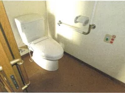 (値下げ) 岡山県岡山市北区 庭瀬駅15分 戸建て 1,809万円の競売物件情報 #29